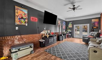 1236 Pepperidge Rd, Asheboro, NC 27205