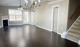 373 Still Water Cir, Boiling Springs, SC 29316