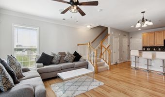 20660 SIBBALD Sq, Ashburn, VA 20147