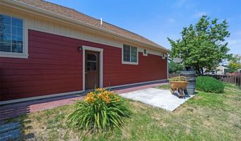 65 E Katina Ct, Bozeman, MT 59718