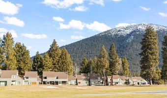 13400 Foxtail #82, Black Butte Ranch, OR 97759