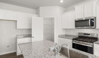 6051 Dead River Run, Beech Island, SC 29842