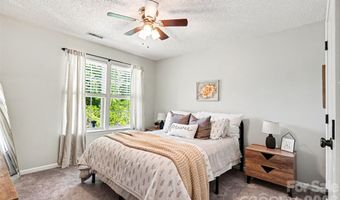 1309 Anthem Ct, Charlotte, NC 28205