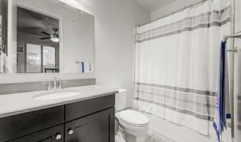 1655 N 214TH Ave, Buckeye, AZ 85396