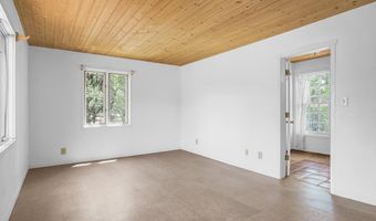 92 Sandia Cyn, Arroyo Hondo, NM 87513