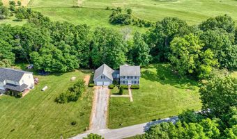 270 River Chase Rd, Allensville, KY 42204