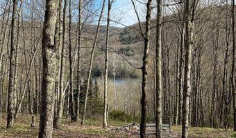 State Highway 30, Andes, NY 13731