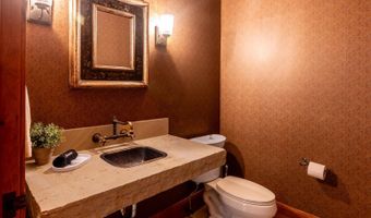 320 Hummingbird A101, Avon, CO 81620