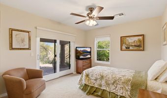 8944 E LAZYWOOD Pl, Carefree, AZ 85377