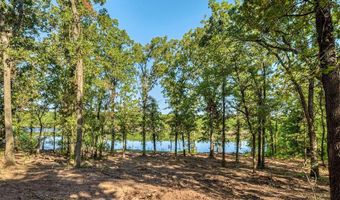 22955 N Hiwassee Rd, Arcadia, OK 73007