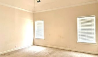 1510 NW 11th St, Andrews, TX 79714