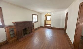 1178 Florida Ave, Akron, OH 44314