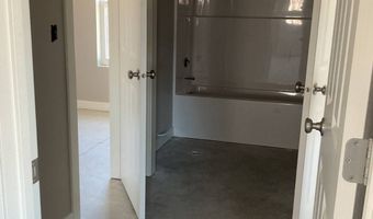 235 Third St, Bartlett, NE 68622