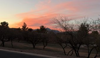 1030 S Barrel Cactus Rdg 108, Benson, AZ 85602