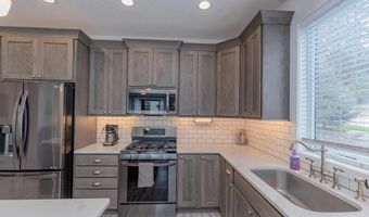 171 Linden Dr. A, Arnolds Park, IA 51331