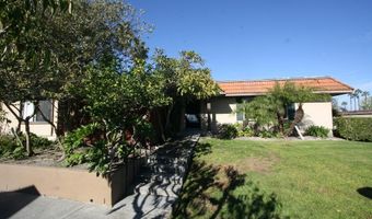 23376 Via San Miguel, Aliso Viejo, CA 92656
