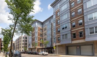 16 Miner St 506, Boston, MA 02215