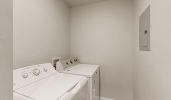 3042 N 225 East St, Cedar City, UT 84721