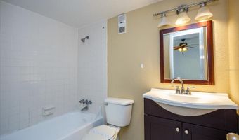 908 LAKE DESTINY Rd E, Altamonte Springs, FL 32714