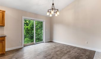 S1546 Shawnee Drive A, Alma, WI 54610