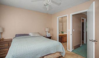 1226 Truman Pl, Ames, IA 50010