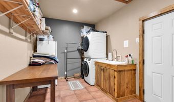 6721 Signal Mountain Rd, Beulah, CO 81023