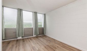 46-283 Kahuhipa St B209, Kaneohe, HI 96744