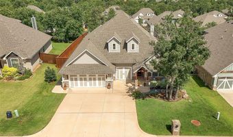 4941 Braavos Way, Arcadia, OK 73007