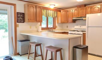 1339 Gore Rd, Alfred, ME 04002