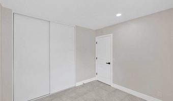 10460 Bouquet Ave, Adelanto, CA 92301