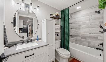 622 S 2200 W, Cedar City, UT 84720