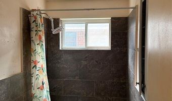 7917 NW 40th St, Bethany, OK 73008