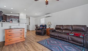 1371 E 4th Ave 145, Apache Junction, AZ 85119