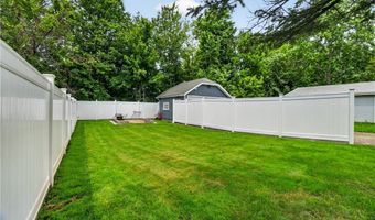 515 Myrtle Ave, Ashtabula, OH 44004