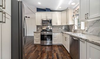 1917 Geneva Ln, Antioch, CA 94509
