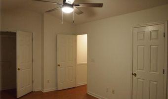 2175 Whitestone Pl, Alpharetta, GA 30005