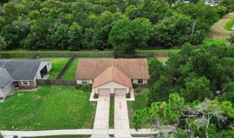 1402 1404 PLEASANT OAK Ln, Orlando, FL 32804