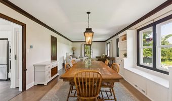 3207 WINNEGAMIE Dr, Appleton, WI 54914