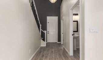 1329 E CECIL Ct, Casa Grande, AZ 85122