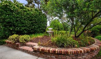 4947 Blackhorse Rd, Rancho Palos Verdes, CA 90275