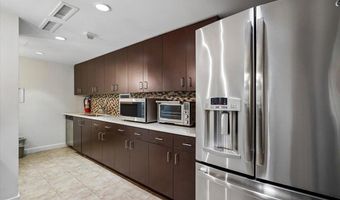 5101 RIVER Rd #1201, Bethesda, MD 20816