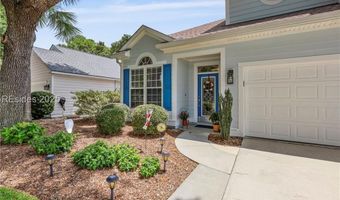 53 Bridle Path Ln, Bluffton, SC 29910