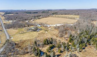 7985 ROCK LODGE Rd, Accident, MD 21520