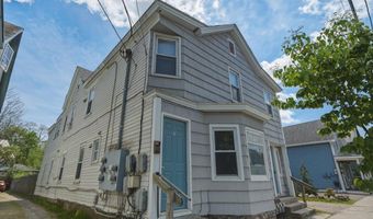 64 Hyde St, Burlington, VT 05401