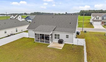 4026 Swift Creek Run, Ayden, NC 28513