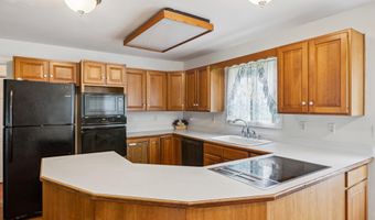 20175 BEAVER DAM Rd, Lewes, DE 19958