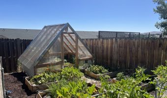 2080 Sierra Dr, Elko, NV 89801