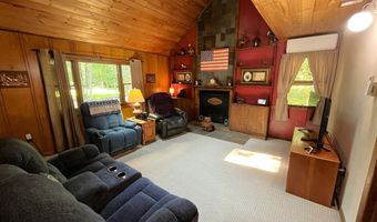 57 Kipling Ln, Albrightsville, PA 18210