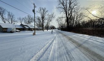 4643 Anderson Rd, Albion, MI 49224