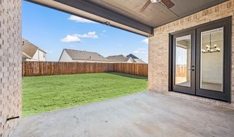 914 Highlands Ave, Aledo, TX 76008